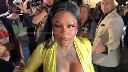 091825_sukihana_nyfw_kal