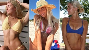 0929-livvy-dunne-hot-shots-primary_720