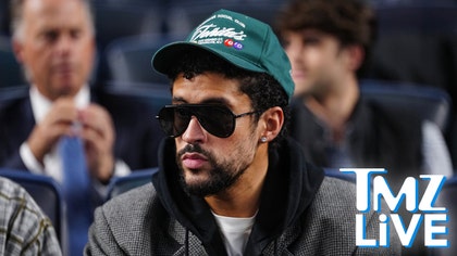 bad-bunny-sitting-tmz-live