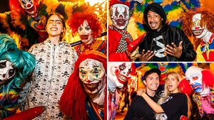 1018-Halloween-Horror-Nights-2025-hero