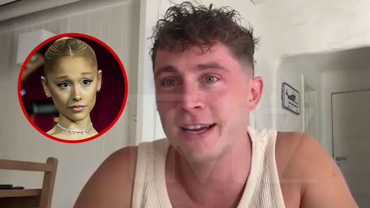 110525_Connor_Goland_Cal