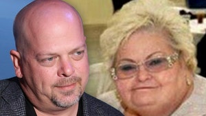 rick-harrison-Joanne-Harrison-getty-fb-1