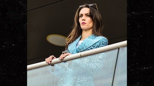 Jordon-Hudson-backgrid-7