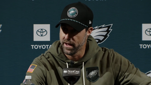 120325 kevin patullo primary