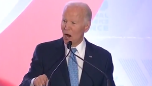 120525 joe biden primary