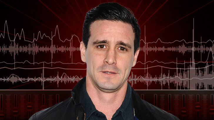 James-Ransone-audio-1
