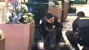 tatyana-remley-primary-12-23-2025