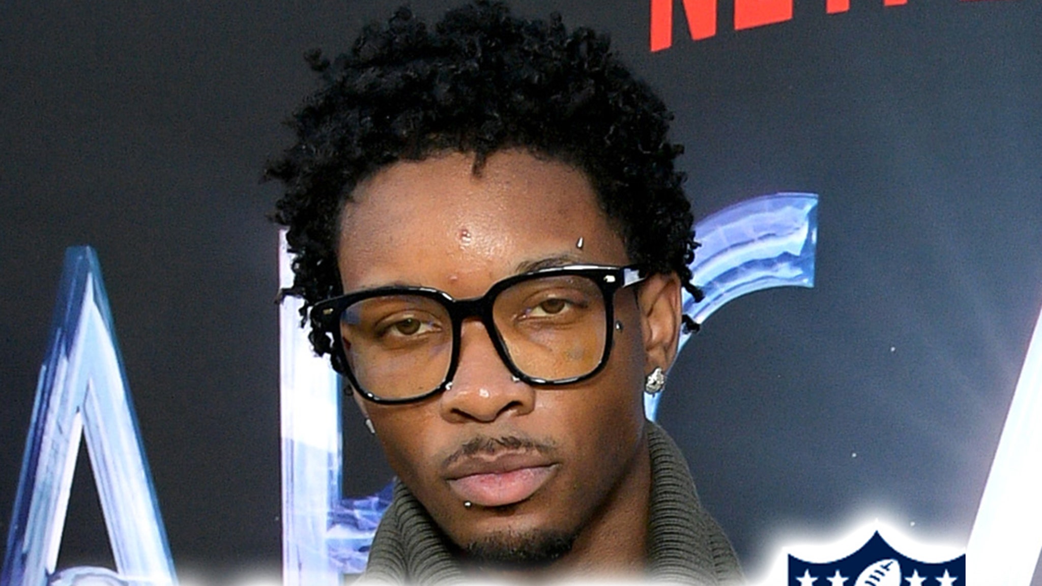 D4vd Song Quietly Pulled From ‘Madden’ Amid Celeste Rivas Death Investigation D4vd Song Quietly Pulled From ‘Madden’ Amid Celeste Rivas Death Investigation