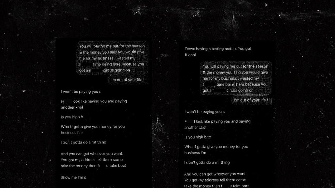 1230-Stefon-Diggs-Text-Messages-PRIMARY