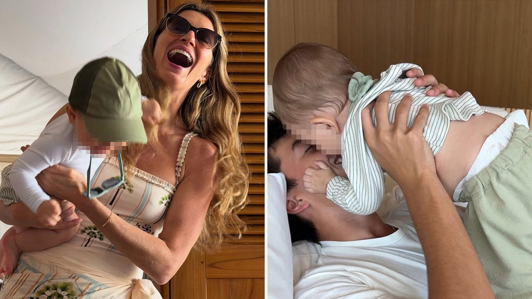 1231-Gisele-Bundchen-2025-Recap-PRIMARY