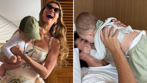 1231-Gisele-Bundchen-2025-Recap-PRIMARY