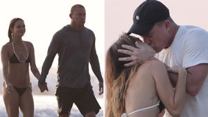 0105-Channing-Tatum-PDA-GF-PRIMARY