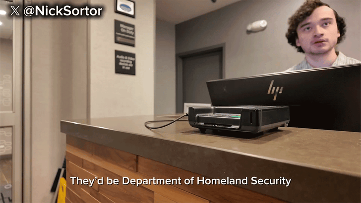 010625_hilton_hotel_kal