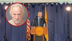 timothy-busfield-presser-primary-01-15-2026