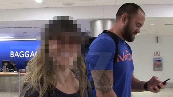 012826_Ronda_Rousey_Guess_Who_Tomorrow