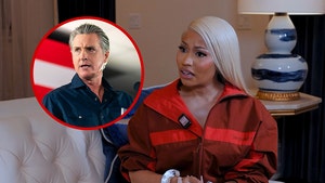 nicki-minaj-primary-02-02-2026