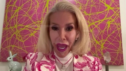 dru-hammer-kal-02-18-2026