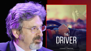 Robert Carradine main getty Driver Productions LLC.