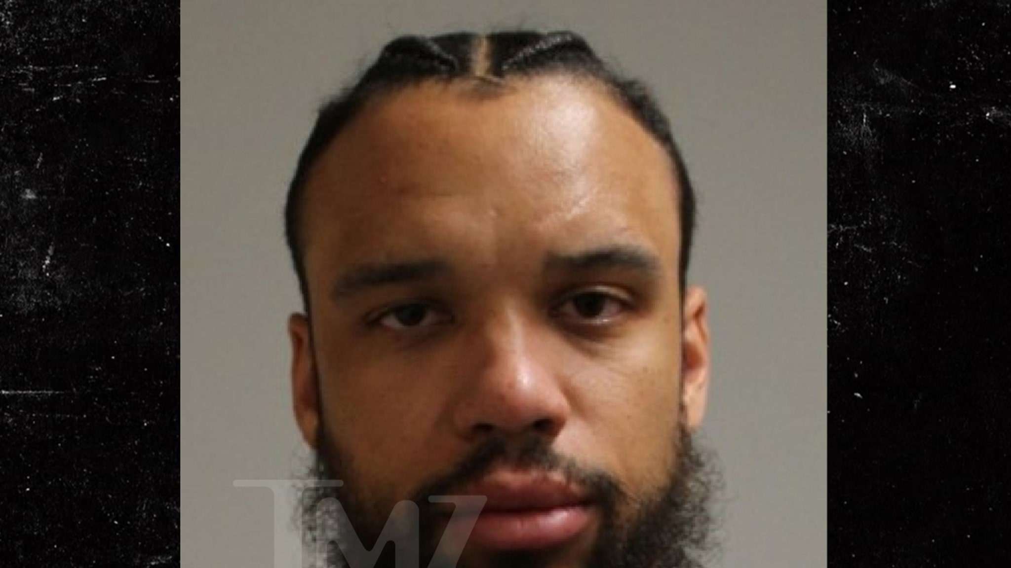 Dillon Brooks von den Phoenix Suns wegen Trunkenheit am Steuer in Scottsdale verhaftet