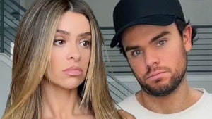 taylor frankie paul middle, and tate paul