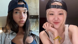 0323-Dua-Lipa-Rosé-Rather-hero