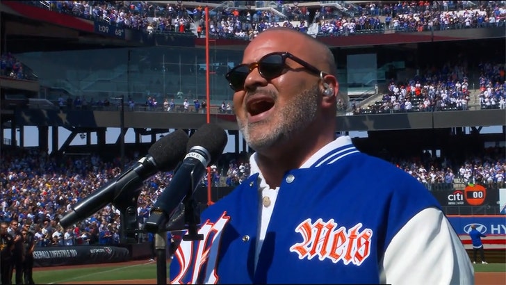 christopher-jackson-kal-03-26-2026