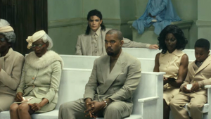 kanye west fabio jackson main yt