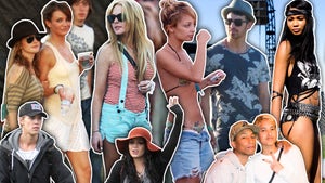 0506-Coachella-Celeb-Throwbacks-PRIMARY-white-outlines