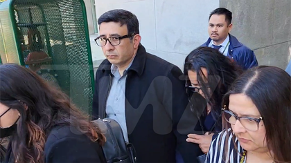 0420226_celeste_rivas_hernandez_family_arrival_kal