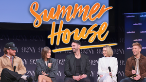 summer house cast main getty