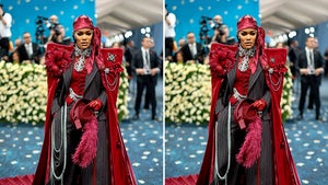 0429-teyana-taylor-frigin-diff-primary_720