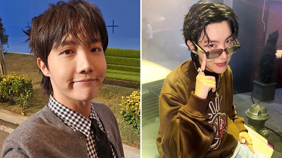 0519-J-Hope-Social-Shots-PRIMARY