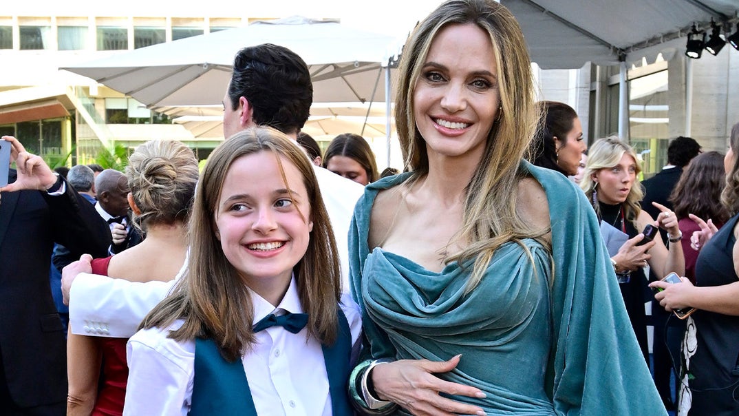 0527-Vivienne-Jolie-Pitt-Through-The-Years-PRIMARY