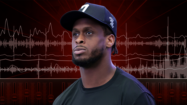 geno-smith-audio-3