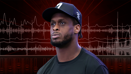 geno-smith-audio-3