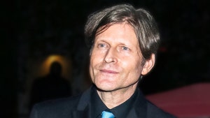 crispin glover getty 1