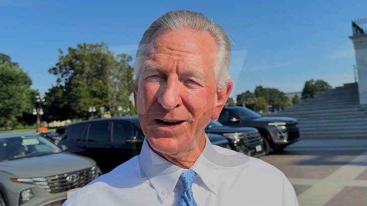 tommy-tuberville-kal-07-13-2026