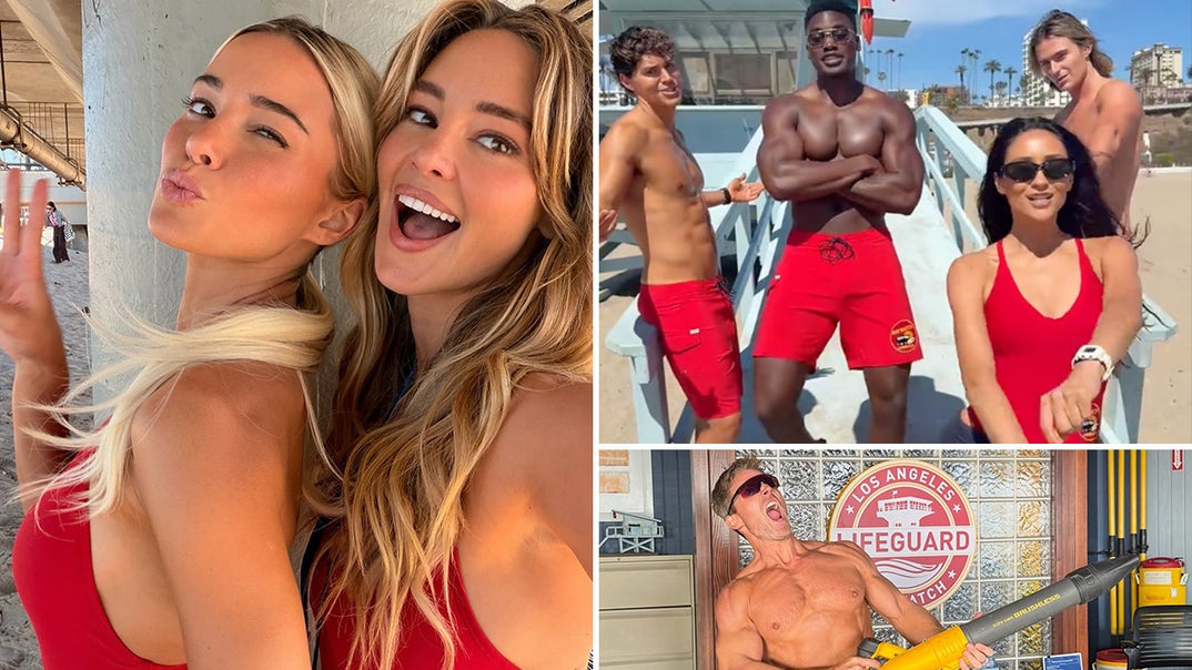0804-Baywatch-Reboot-BTS-PRIMARY