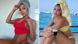 0805-Erica-Mena-Cindy-Kimberly-Rather-hero