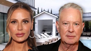 main-dorit-kemsley-pk-kemsley-getty-1