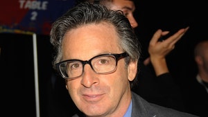 robert carradine getty 1