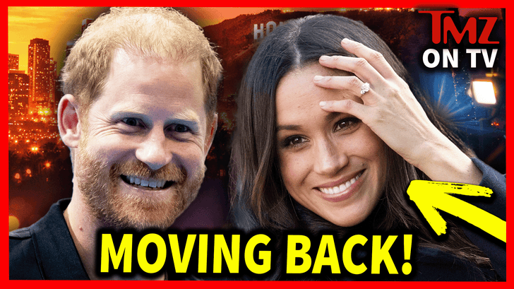 TMZ TV Thumb 8.20.26 v1