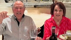 Two Grandparents and Two Grandkids Missing After Apparent Small Plane Crash in Bahamas Family Handout