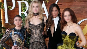 0913-Practical-Magic-2-Guess-The-Cast-hero
