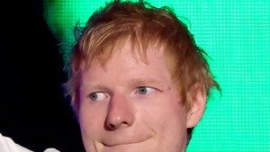 main-ed-sheeran-getty-1