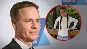 chad lowe and daughter fiona getty insta 1