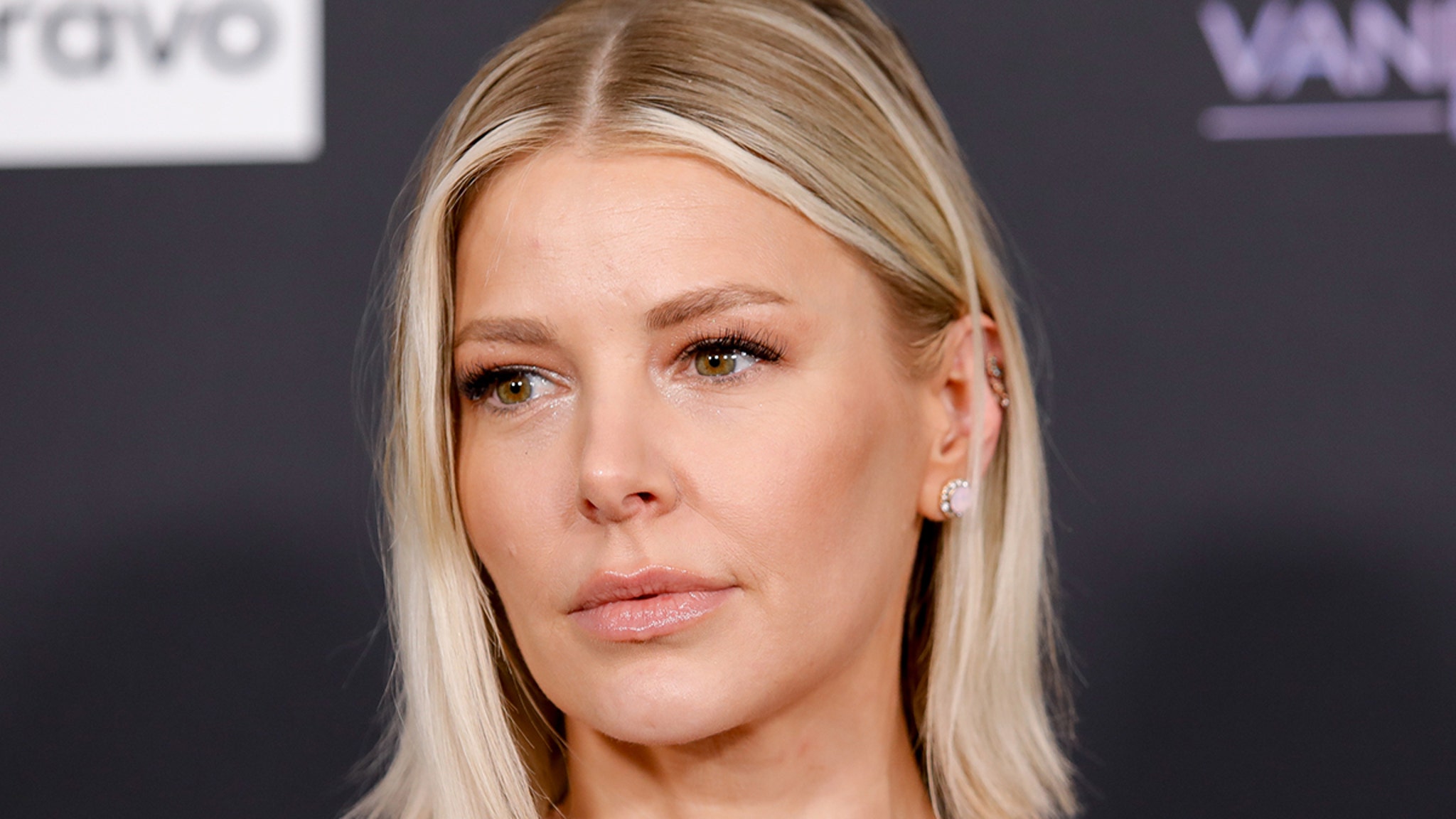 Ariana Madix's Los Angeles Home Burglarized, Jewelry Stolen