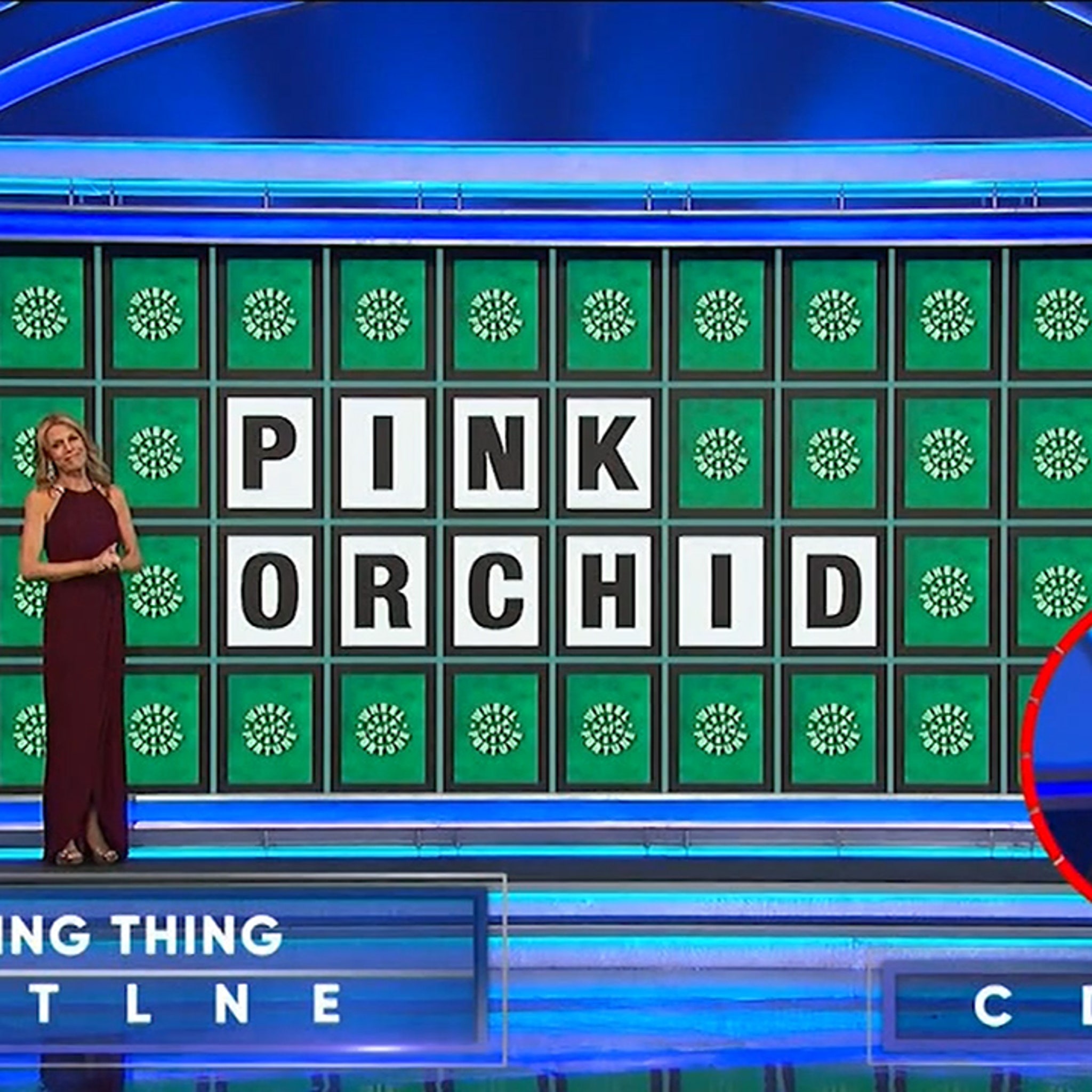 Wheel of Fortune' Fans Think Recent Contestant Robbed by Judges