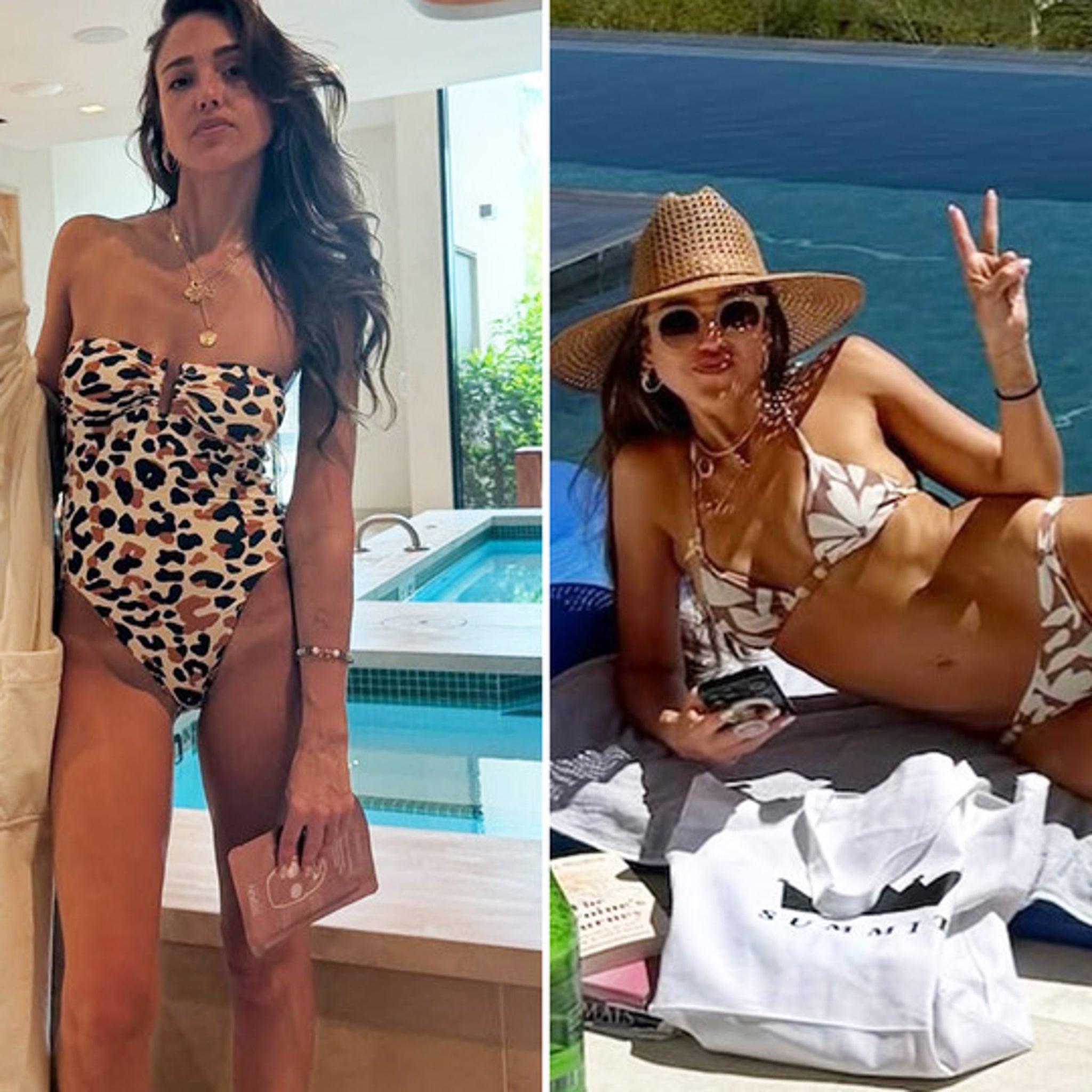 Rus ginekologi bemorni sikadi Pussy külotdan tashqariga qaraydi