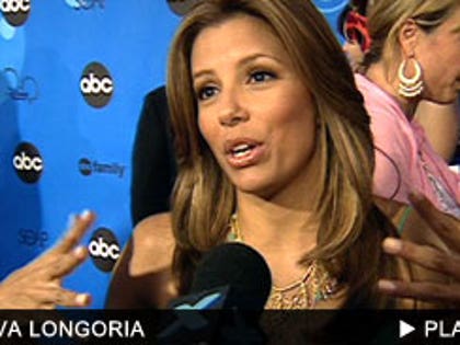 Eva Longoria: Click to watch